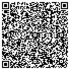 QR code with Bigfellow Used Apparel contacts