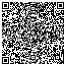 QR code with Randy Price contacts