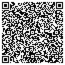QR code with Service Partners contacts