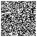 QR code with Kemper Group contacts