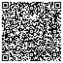 QR code with Ruby Tuesday contacts