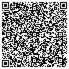 QR code with All-U-Need Self Storage contacts