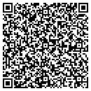 QR code with Recreation Department contacts