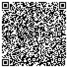 QR code with Design Center of Savannah Inc contacts