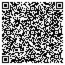 QR code with Jennings & Atha contacts