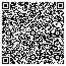 QR code with Sportsman Village contacts
