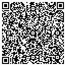 QR code with Ebs CPA contacts