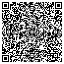 QR code with Carson Products Co contacts