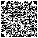 QR code with Dnh Consulting contacts