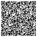 QR code with Pagers Plus contacts