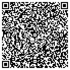 QR code with Sword Truth Ministries Intl contacts