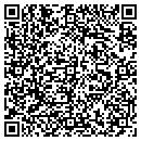 QR code with James C Sands Jr contacts
