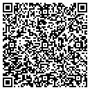 QR code with Servantcare Inc contacts