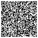QR code with Charleston Videos contacts