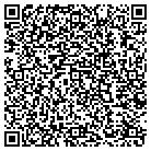 QR code with Pepsi Bottling Group contacts