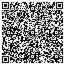 QR code with My PC Tech contacts