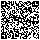 QR code with Charlie's Beer & Wine contacts