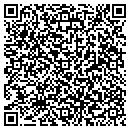 QR code with Database Creations contacts