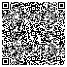 QR code with Doug Smith Custom Homes contacts