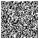 QR code with Baker Farms contacts