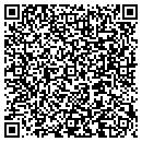 QR code with Muhammad Pulungan contacts