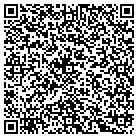 QR code with Appalachian Community Ent contacts