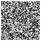 QR code with Country Wide Homes Inc contacts