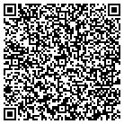 QR code with Sunny Side Pawn Shop contacts