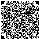 QR code with Sandy Springs Festival contacts