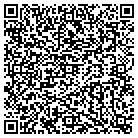 QR code with Arkenstone Paint Ball contacts