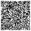 QR code with Way's Contractors Inc contacts