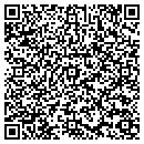 QR code with Smith's Corner Store contacts