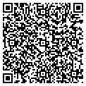 QR code with Agri 03 contacts