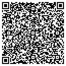 QR code with McBay Trucking Co Inc contacts