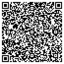 QR code with Millenium Center contacts