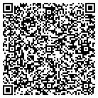 QR code with Jimmy River Performance Works contacts