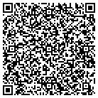 QR code with By Design International contacts