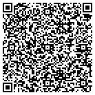 QR code with New Pointe Contracting contacts