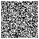 QR code with Collins Barry E Jr Dr contacts