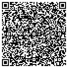 QR code with Ce Steele Community Center contacts