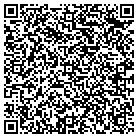 QR code with Signature Properties Group contacts