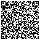 QR code with Early Medical Center contacts