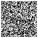 QR code with Thomas Food Store contacts