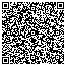 QR code with Evans Construction contacts
