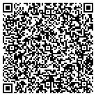 QR code with Blimpie Subs & Salads contacts