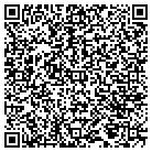 QR code with Moultrie-Colquitt County Chmbr contacts