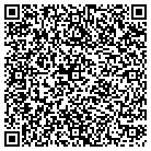QR code with Advanced Drainage Systems contacts