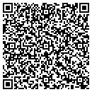 QR code with Pentagon Mutual Inc contacts