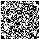 QR code with Epx Bicyles North America Inc contacts