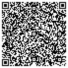 QR code with Called To Conquer Bookstores contacts